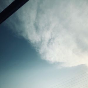 Meet your Posher, Annika